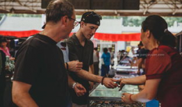 莱州吃瓜事件最新爆料新闻,最新爆料揭露惊人内幕